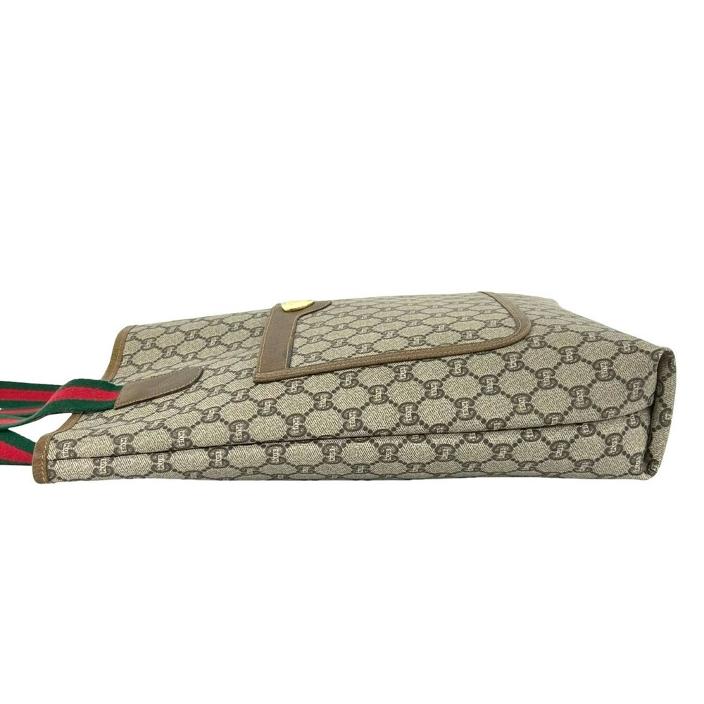 GUCCI Bag - Picture 5 of 10